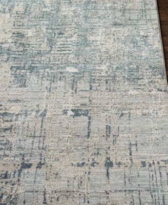 Brunswick BWK-2300 Area Rug