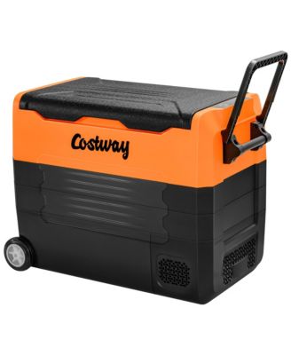 Costway