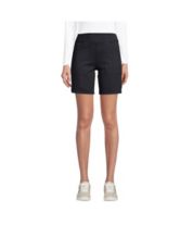 Petite Workout Shorts for Women Macy s