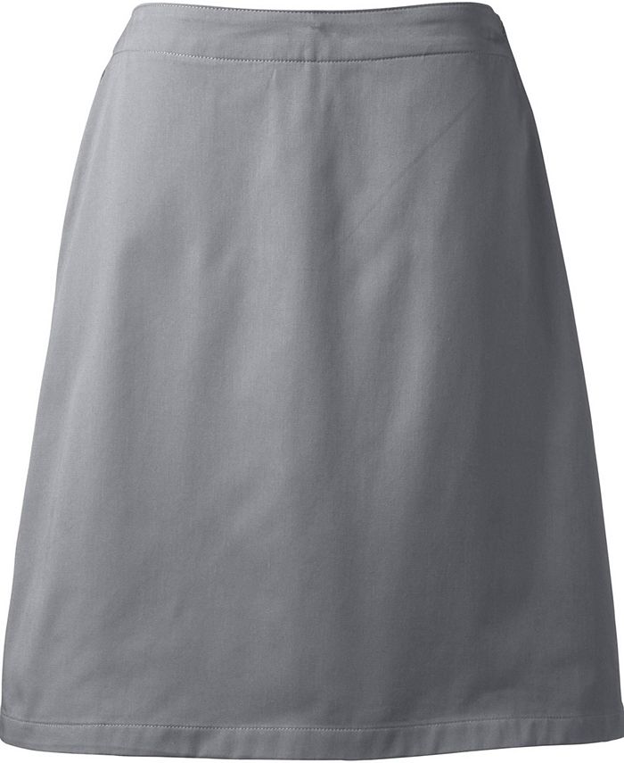 Short bermuda mode longueur sous le genou - Taille élastique et cordon