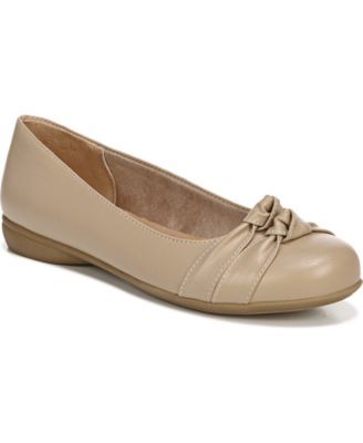 LifeStride - Anika Slip-ons