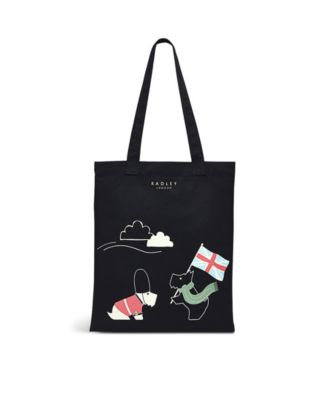 Radley London