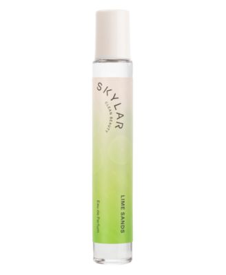 Skylar - Lime Sands Eau de Parfum, 0.33 oz.