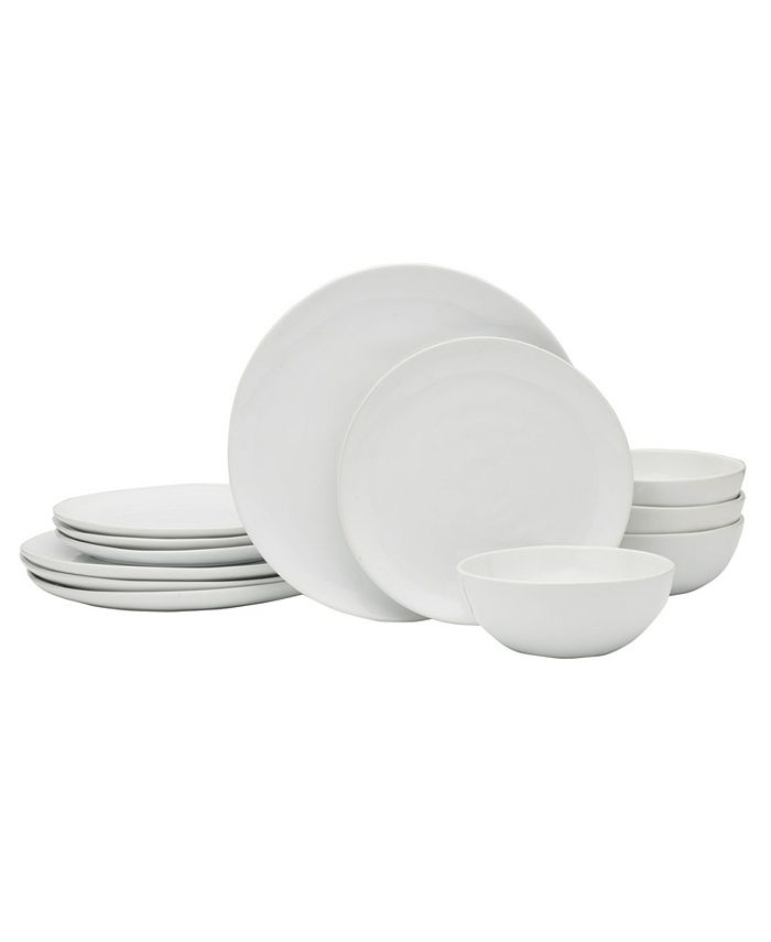 Everyday dishes on sale at macy's