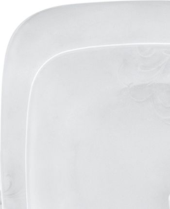 Corelle hotsell cherish square