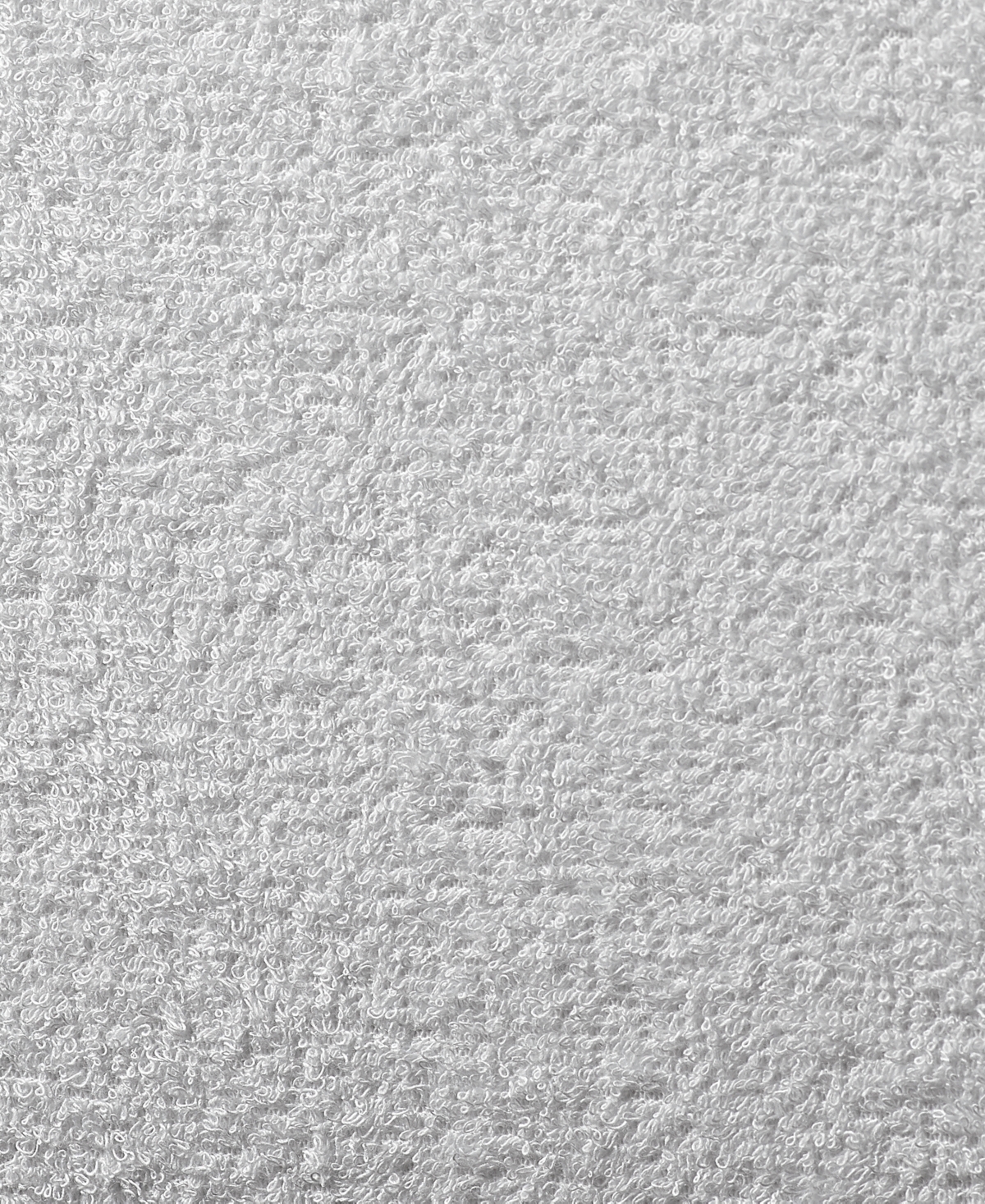 Premium Terry Cloth Water Resistant Mattress Protector