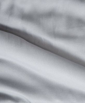 Cozy Touch Down-Alternative Comforter, King