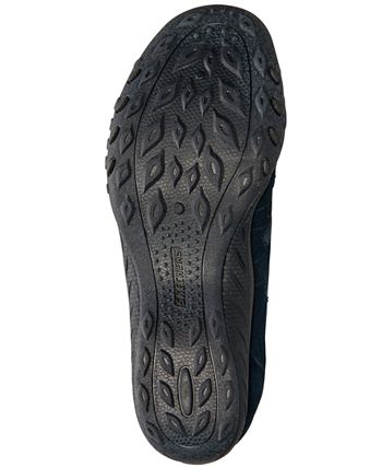 Skechers breathe easy top big bucks