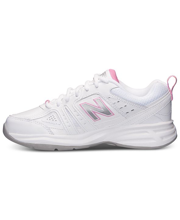 new balance 409 womens training shoes