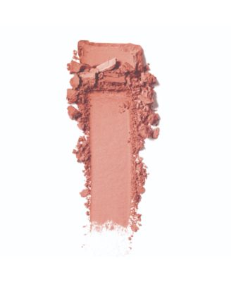 Soft-Pressed Powder Blusher, 0.27 oz.
