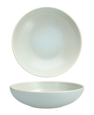 Cloud Terre No.3 Pasta Bowls, Set of 4