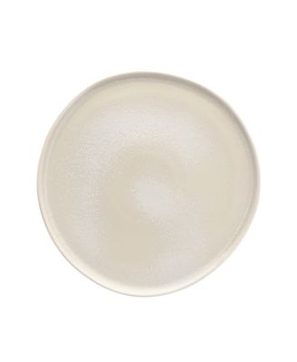 Cloud Terre No.3 Dinner Plates, Set of 4