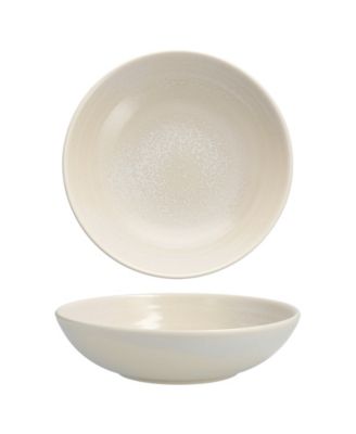 Cloud Terre No.3 Small Bowls, Set of 4