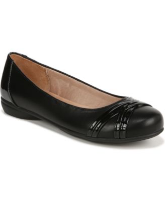 LifeStride Aliza Flats - Macy's