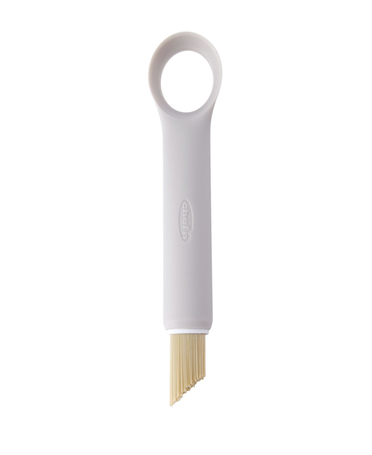 Taylor Mushroom Corer With Brush Osh In Taupe