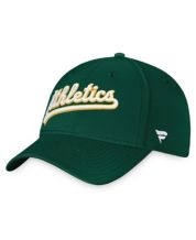 New Era Men's Kelly Green Detroit Tigers 2023 St. Patrick's Day 59FIFTY  Fitted Hat - Macy's