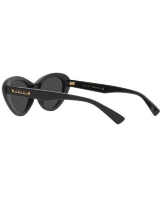 Women's Sunglasses, GG1170S