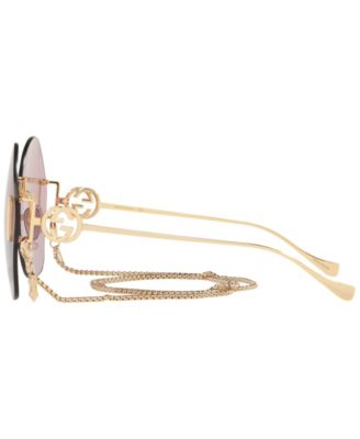 Women's Sunglasses, GG1203S