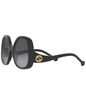 Women's Sunglasses, GG1235S
