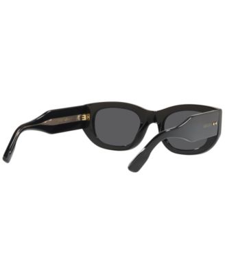 Women's Sunglasses, GG1215S