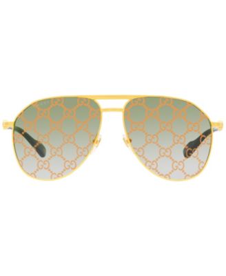 Men's Sunglasses, GG1220S