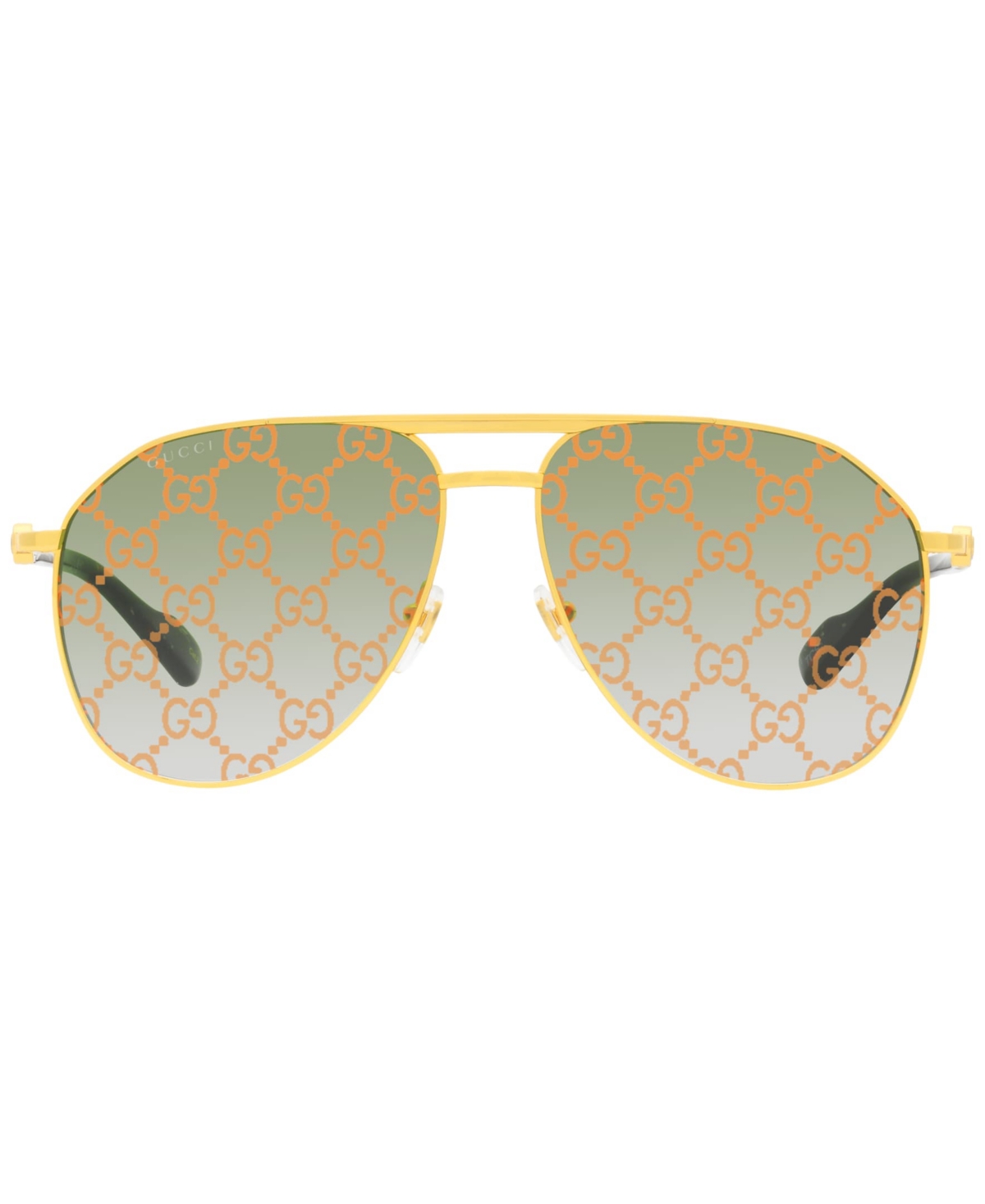 Gucci Men's Sunglasses