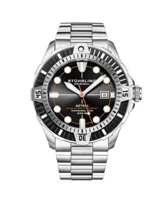 Stuhrling