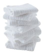 Afeef Online. Cannon Cotton Bath Towel 70 x 140 cm