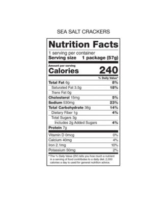 Ultimate Snack Gift, 12 Piece