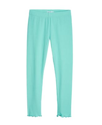 Safety Jogger Deneb Pantalon Full-stretch Homme Gris Foncé - Taille 54