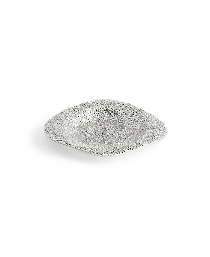 Michael Aram Shagreen Catch All Macy s