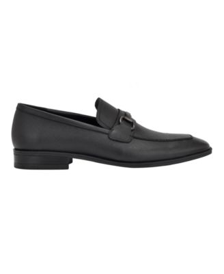 Men's Malcome Slip-on Dress Shoes