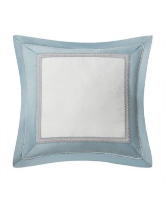 Jonet 6 Piece Comforter Set, Queen