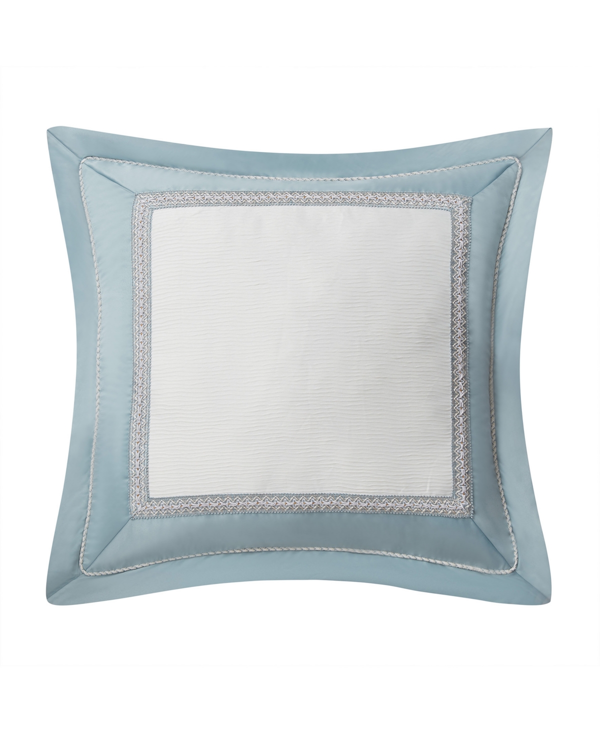 Waterford Jonet 6 Piece Comforter Set, Queen In Multi