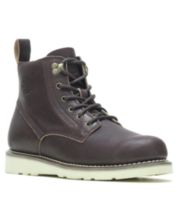 Harley davidson boots for sale near me hot sale