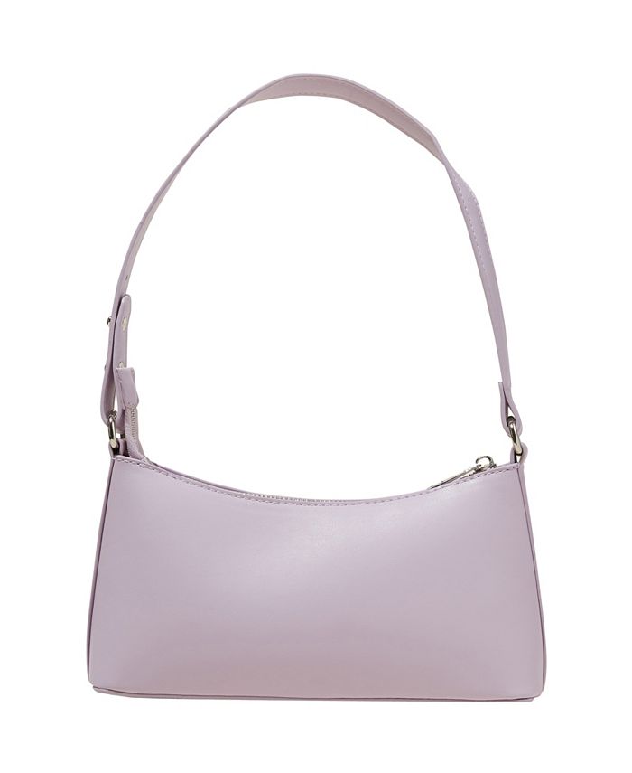 Underarm bag cotton on deals