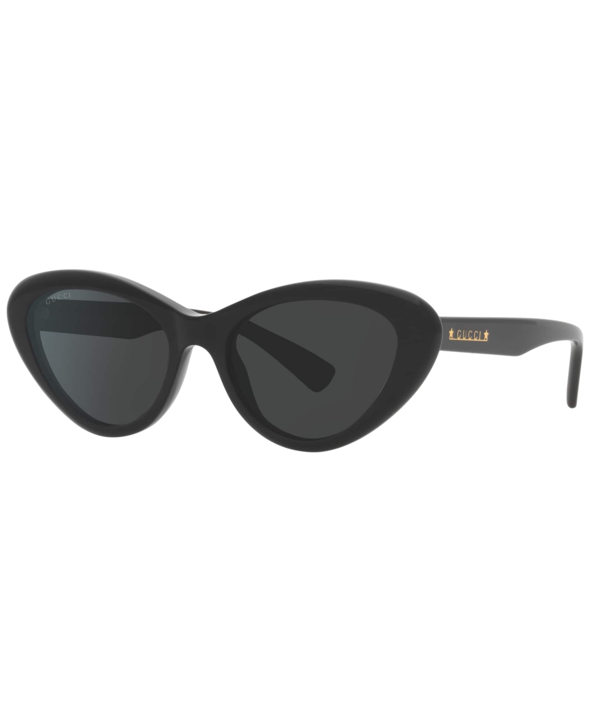 UPC 889652391755 product image for Gucci Women's Sunglasses, GG1170S | upcitemdb.com