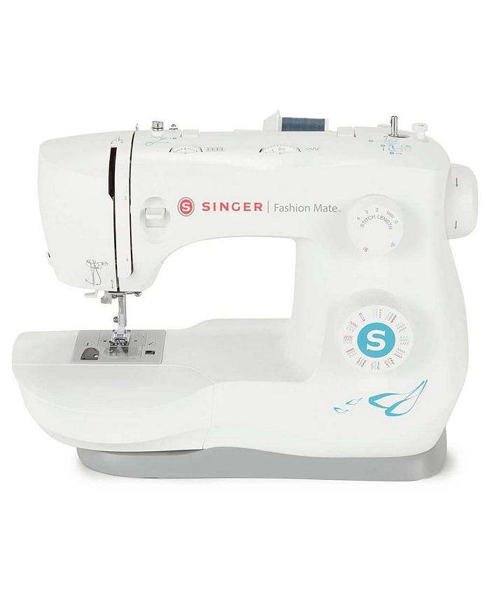 Fashion Mate Sewing Machine, Hobby Lobby