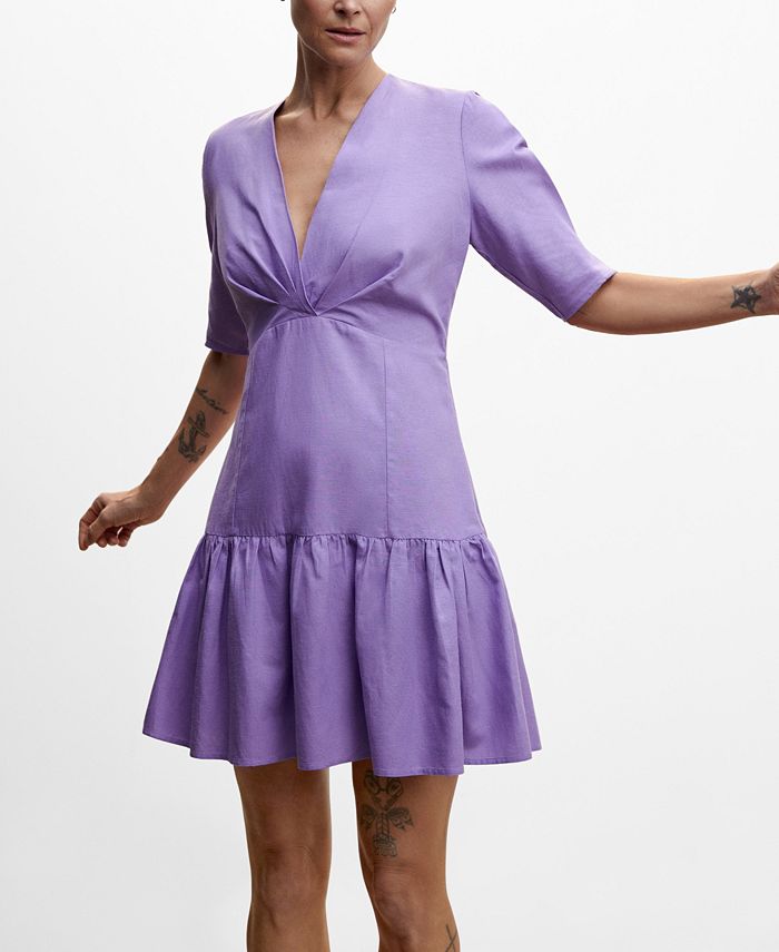 Macys womens clearance cocktail dresses