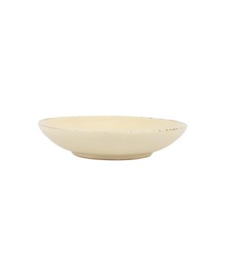 Cucina Fresca Pasta Bowl 9"