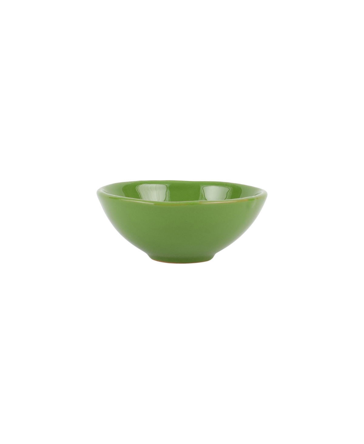 Vietri Cucina Fresca Dipping Bowl