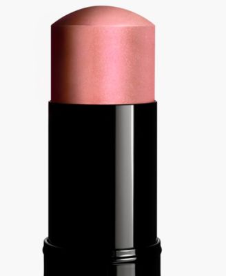 BAUME ESSENTIEL Multi-Use Glow Stick