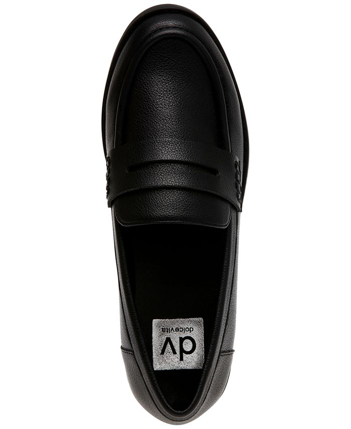 Dolce best sale vita peny
