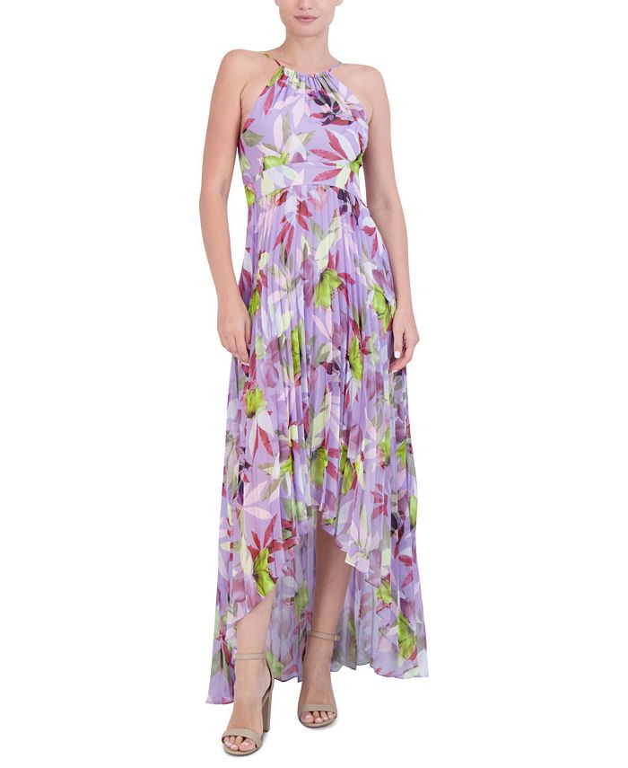 Laundry by shelli segal maxi dress shop
