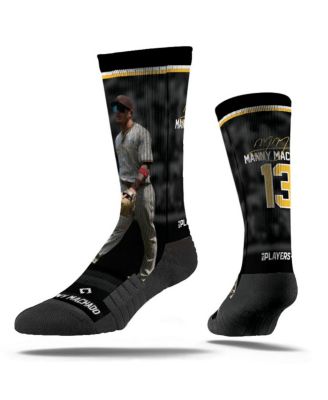 Strideline