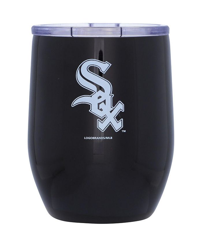 Chicago White Sox  Stainless Tumbler