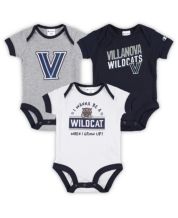 Champion infant boy clothes outlet