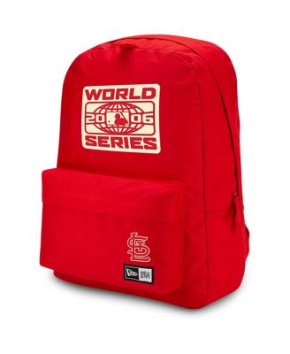 Boys and Girls St. Louis Cardinals 2006 World Series Champs Stadium Pack