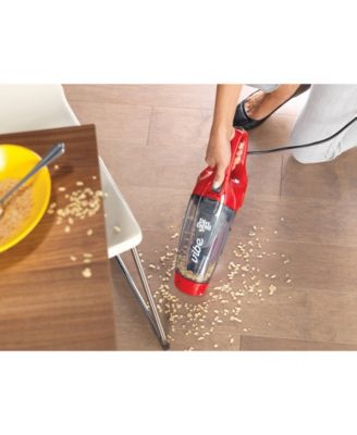 千円引済美品V8SV10Kスティック&ハンディ33分20秒稼働　MAX4分30秒 Amazon | Dyson(ダイソン) 掃除機 コードレス Dyson V8 Slim Fluffy