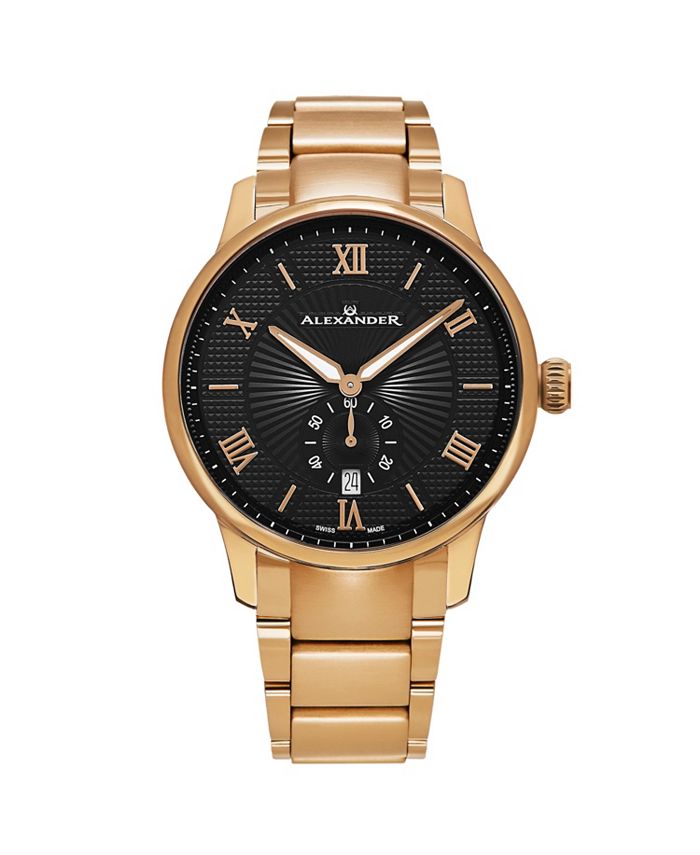 Regalia watches cheap